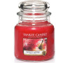 Yankee Candle 411g Sweet Apple