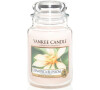 Yankee Candle 623g Champaca Blossom