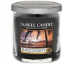 Yankee Candle Décor 198g Black Coconut