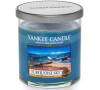 Yankee Candle Décor 198g Turquoise Sky