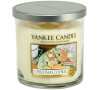 Yankee Candle Décor 198g Christmas Cookie