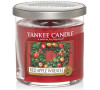 Yankee Candle Décor 198g Red Apple Wreath