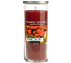 Yankee Candle Décor 566g Black Cherry