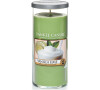 Yankee Candle Décor 566g Vanilla Lime