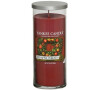 Yankee Candle Décor 566g Red Apple Wreath