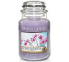 Yankee Candle 623g Honey Blossom