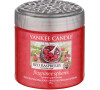 Yankee Candle Red Raspberry vonné perly 170 g
