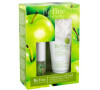 Befine Final Course Cooling Peel-Off Mask Set