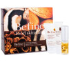 Befine Starter Course Evening Sampler Set