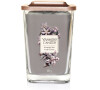 Yankee Candle Elevation 3 wicks Evening Star vonná svíčka 347 g