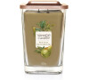 Yankee Candle Elevation 2 wicks Pear & Tea Leaf vonná svíčka 552 g