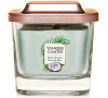 Yankee Candle Elevation wick Shore Breeze vonná svíčka 96 g
