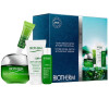 Biotherm Skin Oxygen Beauty Box