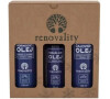 Renovality Original Series Set I.