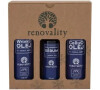 Renovality Original Series Set II.
