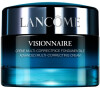 Lancome Visionnaire Advanced Multi-Correcting Cream 50ml