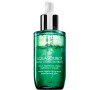Biotherm Aquasource Aura Concentrate 50ml