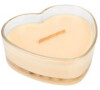 WoodWick Srdce Bakery Cupcake 323g