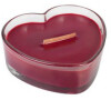WoodWick Srdce Currant 323g