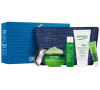 Biotherm Skin Oxygen Cooling Gel Bag Set