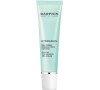 Darphin Hydraskin All-Day Eye Refresh Gel-Cream 15 ml