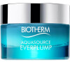 Biotherm Aquasource Everplump 50 ml