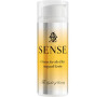 Kallos Sense Cream For The Day 100 ml