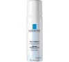 La Roche-Posay Thermal Spring Water 50g