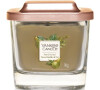 Yankee Candle Elevation wick Pear & Tea Leaf vonná svíčka 96 g