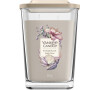 Yankee Candle Elevation 2 wicks Sunlight Sands vonná svíčka 552 g