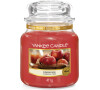 Yankee Candle Ciderhouse 411g