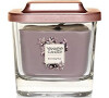 Yankee Candle Elevation wick Evening Star vonná svíčka 96 g