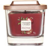 Yankee Candle Elevation Holiday Pomegranate 96g