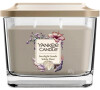Yankee Candle Elevation 3 wicks Sunlight Sands vonná svíčka 347 g
