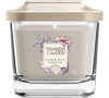 Yankee Candle Elevation wick Sunlight Sands vonná svíčka 96 g