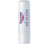 Eucerin Tyčinka na rty 4,8g