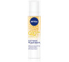 Nivea Q10 Plus perlové sérum proti vráskám 40 ml