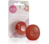EOS balzám na rty 7 g Cherry Vanilla