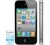 Mobilní telefon Apple iPhone 4S 16GB - černý