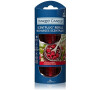 Yankee Candle Electric refill Red Raspberry náplň 2x18,5 ml