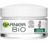 Garnier Bio Lavandin denní krém proti vráskám 50 ml