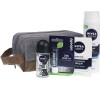 Nivea Men Sensitive Fresh dárková sada pro muže dárková sada