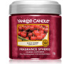 Yankee Candle Black Cherry vonné perly 170 g