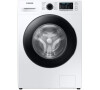 Pračka Samsung WW80T4040CE/LE