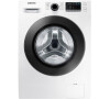 Pračka Samsung WW6NJ42E0PW/LE
