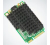 MIKROTIK R11e-5HacD 802.11ac miniPCI-e adaptér
