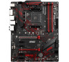 MSI B450 GAMING PLUS