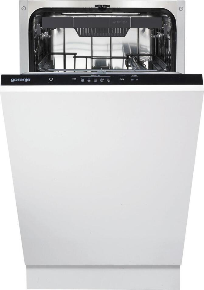 Myčka nádobí Gorenje GV520E10