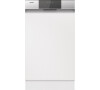 Myčka GORENJE GI52040X