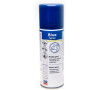Alvetra & Werfft Blue Spray 200ml